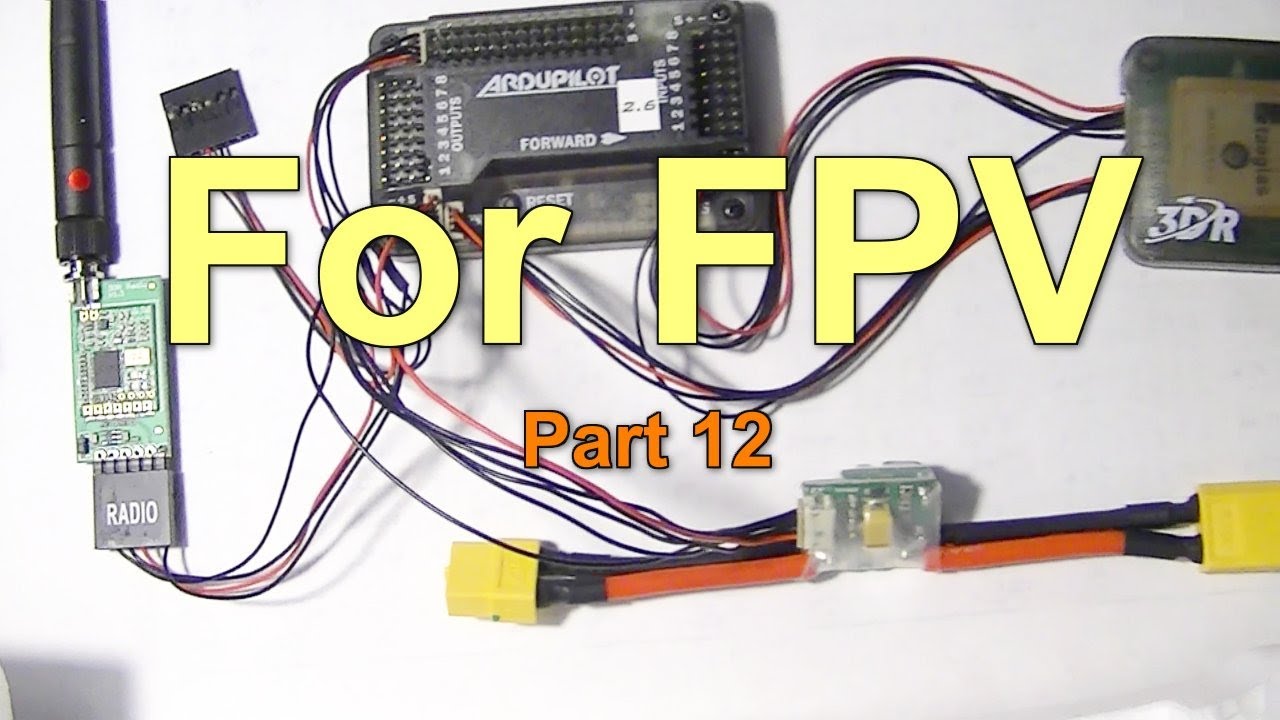 3dr radio wiring 2001 ford f 150 radio wiring diagram for aftermarket radio 3dr radio wiring 2001 ford f 150 radio wiring diagram for aftermarket radio