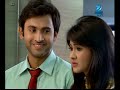 Aur Pyaar Ho Gaya - Episode 79 - Best Scene