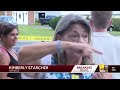 Witnesses describe scene of school bus crash  - 04:14 min - News - Video