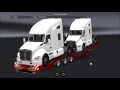 Cargo for Truck Transport Trailers  v1.5
