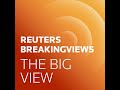 Private equity sets its sights on the little guy  - 41:45 min - News - Video