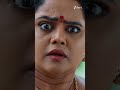 #PADAMATI SANDHYARAGAM #Shorts #Zee Telugu #Entertainment #Family Drama