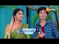 SURYAKANTHAM | Ep - 1400 | Webisode | May, 10 2024 | Anusha Hegde And Prajwal | Zee Telugu  - 08:35 min - News - Video