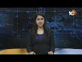Eluri Sambasiva Rao Election Campaign | ఉప్పు రైతుల సమస్యలను పరిష్కరిస్తాం! | 10TV News  - 02:05 min - News - Video