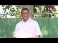 తెలంగాణ కోసం కేసీఆర్ చేసిన దీక్ష అంత నాటకం.. | Gone Prakash sensational Comments On KCR | ABN Telugu  - 03:51 min - News - Video