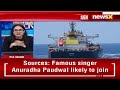 MV Ruen Intercepted by Indian Navy | Actions Being Taken by International Law | NewsX  - 01:29 min - News - Video