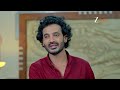 Dheerga Sumangali Bhava Promo - 13 Dec 2025 - Monday to Saturday 1PM - Zee Telugu