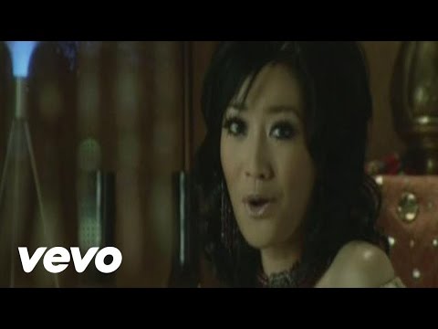 Tangga - Hebat (Video Clip)