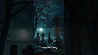 Name this song… #michaeljackson #ello