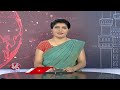 F2F With Nakrekal MLA Vemula Veeresham | V6 News  - 03:50 min - News - Video