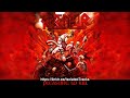 Kreator - Pleasure to Kill (Drums Only)