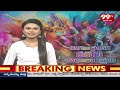 బాబు నాకు తీరని అన్యాయం చేశాడు | Sugunamma Emotional About Tirupati Ticket | 99TV  - 03:15 min - News - Video
