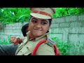Jagadhatri - Full Ep - 36 - Jagadhatri, Koushiki - Zee Telugu  - 21:02 min - News - Video