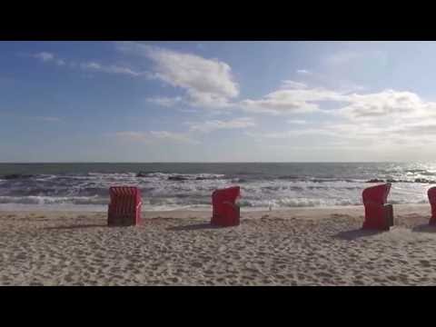 Vidéo de l’hébergement