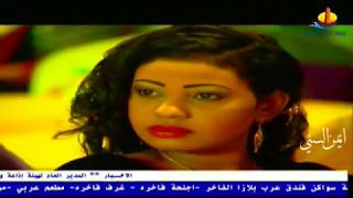 Ù…Ù†ØªØµØ± Ù‡Ù„Ø§Ù„ÙŠØ© Ù…Ø§ Ù…Ù†Ø·Ù‚ÙŠ Ø£ØºÙ†ÙŠØ© ØªØ­Ù…ÙŠÙ„ Ù…ÙˆØ³ÙŠÙ‚Ù‰ Arabaghani Com