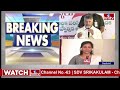 LIVE : 34 మంది తో టీడీపీ సెకండ్ లిస్ట్ | TDP Sec List Released | Chandrababu Naidu | hmtv  - 02:11:16 min - News - Video