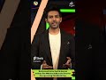 ICC Womens T20 World Cup | Kartik Aaryan Wishes The Team  - 00:21 min - News - Video