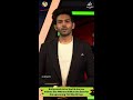 ICC Womens T20 World Cup | Kartik Aaryan Wishes The Team