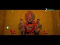 10 Days 10 Blockbuster Movies | Dasara Special Movies | September 22nd to October 1st | Zee Cinemalu  - 00:30 min - News - Video