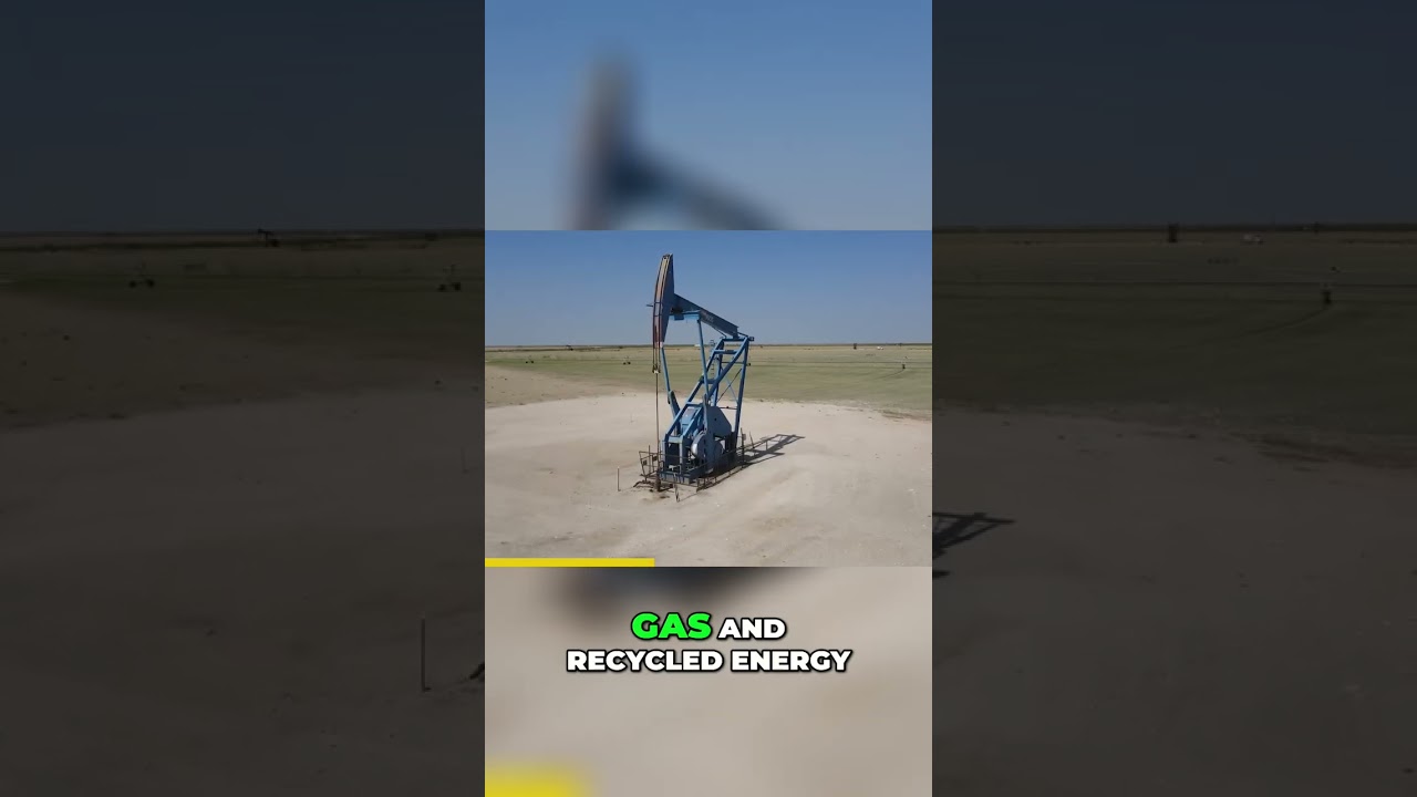 Musk Miners: Bitcoin Mining with Green Energy & Low Rates! shorts