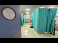 Gazas second-largest hospital is out of service | REUTERS  - 01:19 min - News - Video