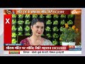 Govind Dev Giri Ji Maharaj Exclusive: राम मंदिर.. कैसे बनना शुरू हुआ....कैसे पूरा हुआ ? | Ram Mandir  - 47:12 min - News - Video
