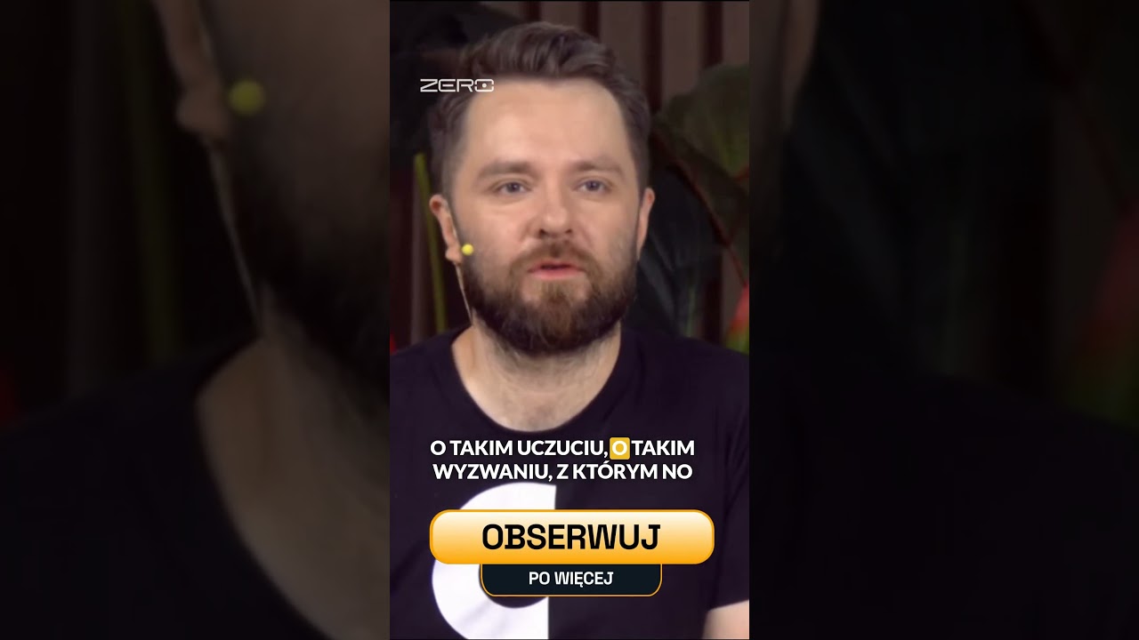 ODYSEJA - WARTO ZOBACZYĆ?