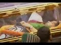 PM Narendra Modi to pay last respects to Jayalalithaa