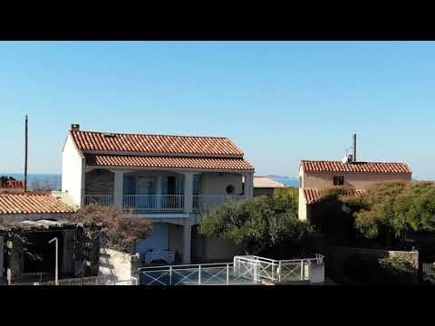 Vídeo fet per l’allotjament