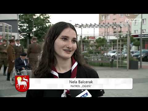 Bobolice gmina z potencjałem - odc. 076 - 2024.06.05