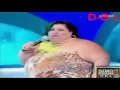 TÉLÉCHARGER KHADIJA EL OUARZAZIA EL OUARZAZIA KHADIJA TÉLÉCHARGER