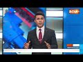 CM Yogi Action on Paper Leak: 1 करोड़ का जुर्माना, बुलडोजर एक्शन, योगी के नए कानून से कांपे अपराधी  - 13:45 min - News - Video