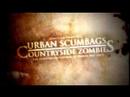 Urban Scumbags vs. Countryside Zombies'