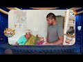 UPSC Civil Services 2023 | సీఐపై కోపంతో సివిల్స్ ర్యాంక్ కొట్టాడు | Patas News | 10TV  - 02:18 min - News - Video