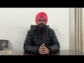 Aam Aadmi Party Issues A Statement On Devender Pal Bhullar Case, | News9  - 02:04 min - News - Video