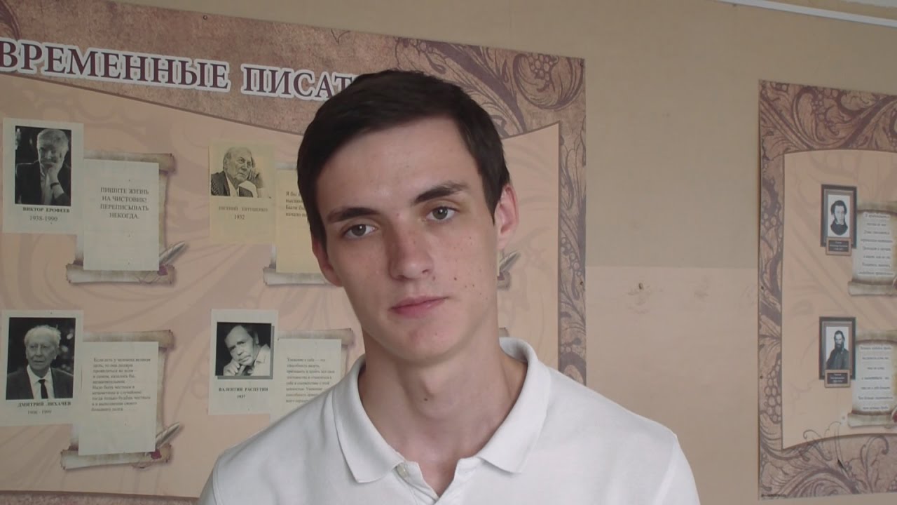 Школьник заявил о пытках в полиции Сочи
