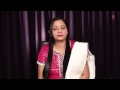 Maa Ki Laal Chunariya By Sheenu Nigam....Must Watch