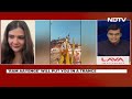 The Voice That Mesmerised PM Modi: Ram Aayenge Singer on NDTV  - 06:05 min - News - Video