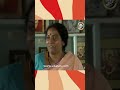 నీకు అబద్ధాలు చెప్పడం ఏమైనా కొత్తా..? | Devatha  - 00:59 min - News - Video