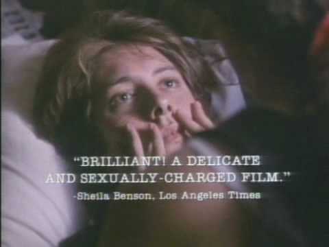 Sex, Lies, and Videotape'