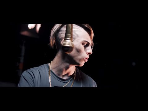 Khea - Vete (Shot by Ballve)