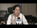 Manipur: DC Mamoni Doley on Second Phase Election Preparations in Senapati | News9  - 02:49 min - News - Video