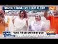 PoK News LIVE: दिवाली से पहले Pok पर भारत का कब्जा?  Pakistan On PoK | PM Modi | Indian Army - 00:00 min - News - Video