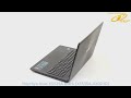 Ноутбук Asus X553SA Black (X553SA-XX021D) - 3D-обзор от Elmir.ua