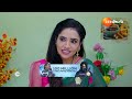 అయిన ఒక చిన్న Dash  ఇచ్చినంత మాత్రానా | Gundamma Katha | Ep 1842 | Webisode | Zee Telugu  - 08:25 min - News - Video