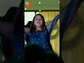 Roopa, Raju పెళ్లి విషయం తెలుసుకొని షాకైన Swetha| Ammayigaru #shorts | Mon – Sat 9:30PM | ZeeTelugu  - 00:46 min - News - Video
