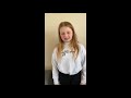 Miniatura video