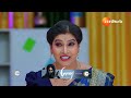 Mukkupudaka | Ep - 558 | Webisode | Apr, 22 2024 | Dakshayani, Aiswarya, Srikar | Zee Telugu - 08:41 min - News - Video