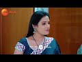 Trinayani Promo - 14 May 2024 - Monday to Saturday at 8:30 PM - Zee Telugu  - 00:30 min - News - Video