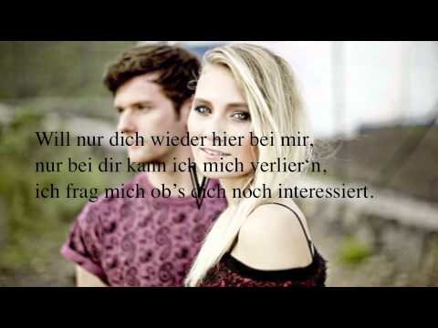 Nie Vergessen Nie Vergessen